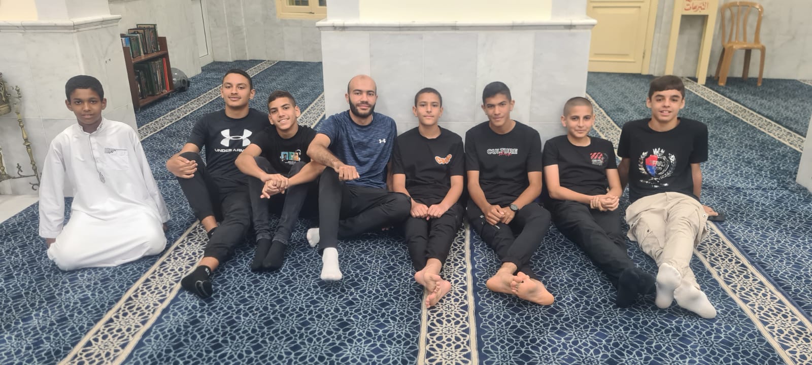 WhatsApp Image 2023-06-14 at 9.08.52 AM (1).jpeg